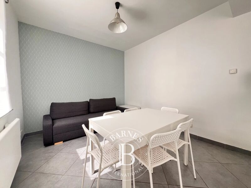 À vendre Appartement | Lille - picture 3