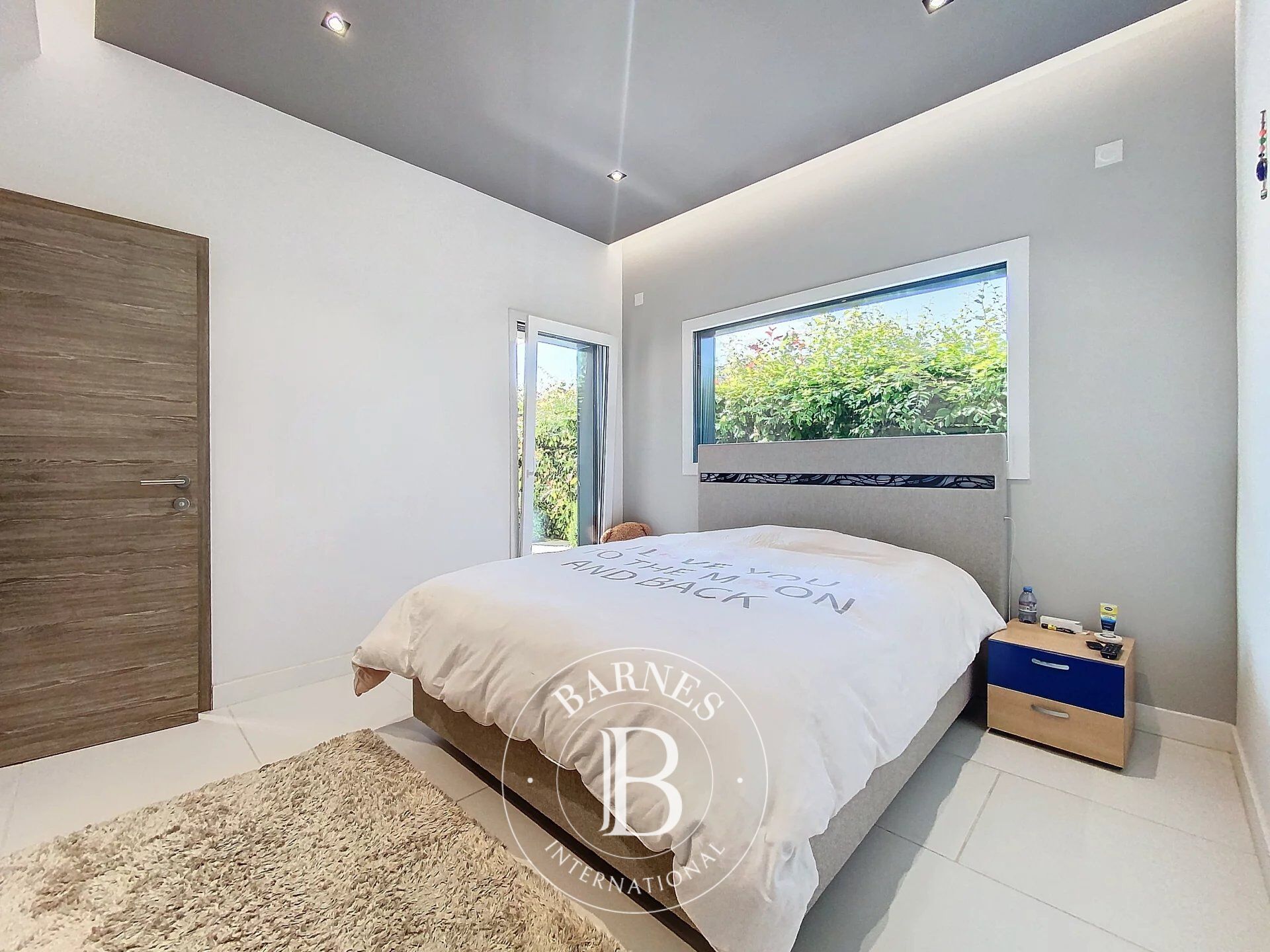 Ev Neuvecelle - picture 4