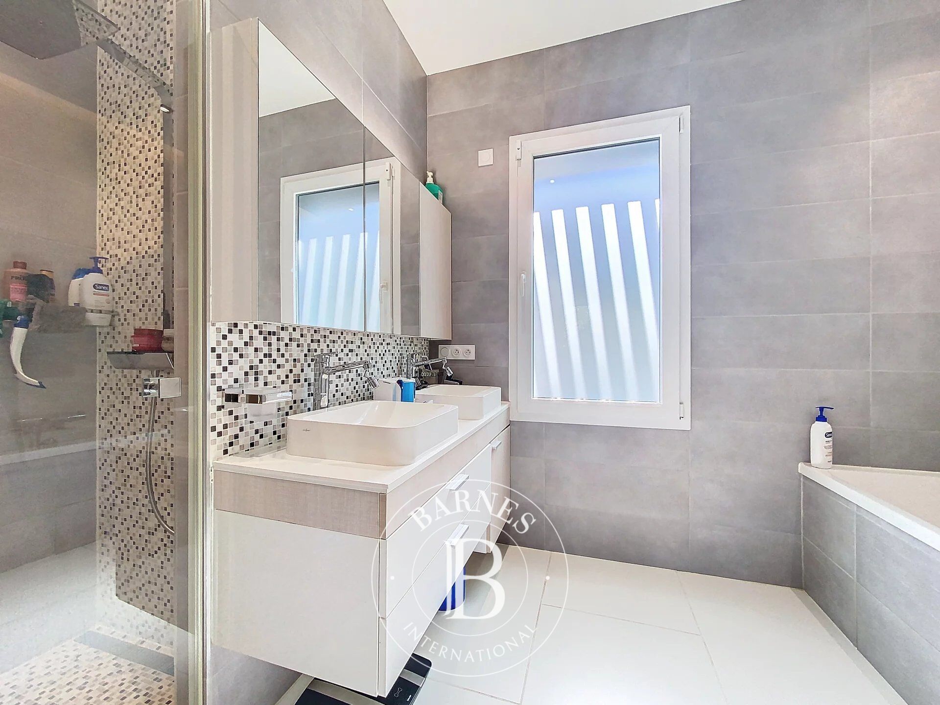 Ev Neuvecelle - picture 7