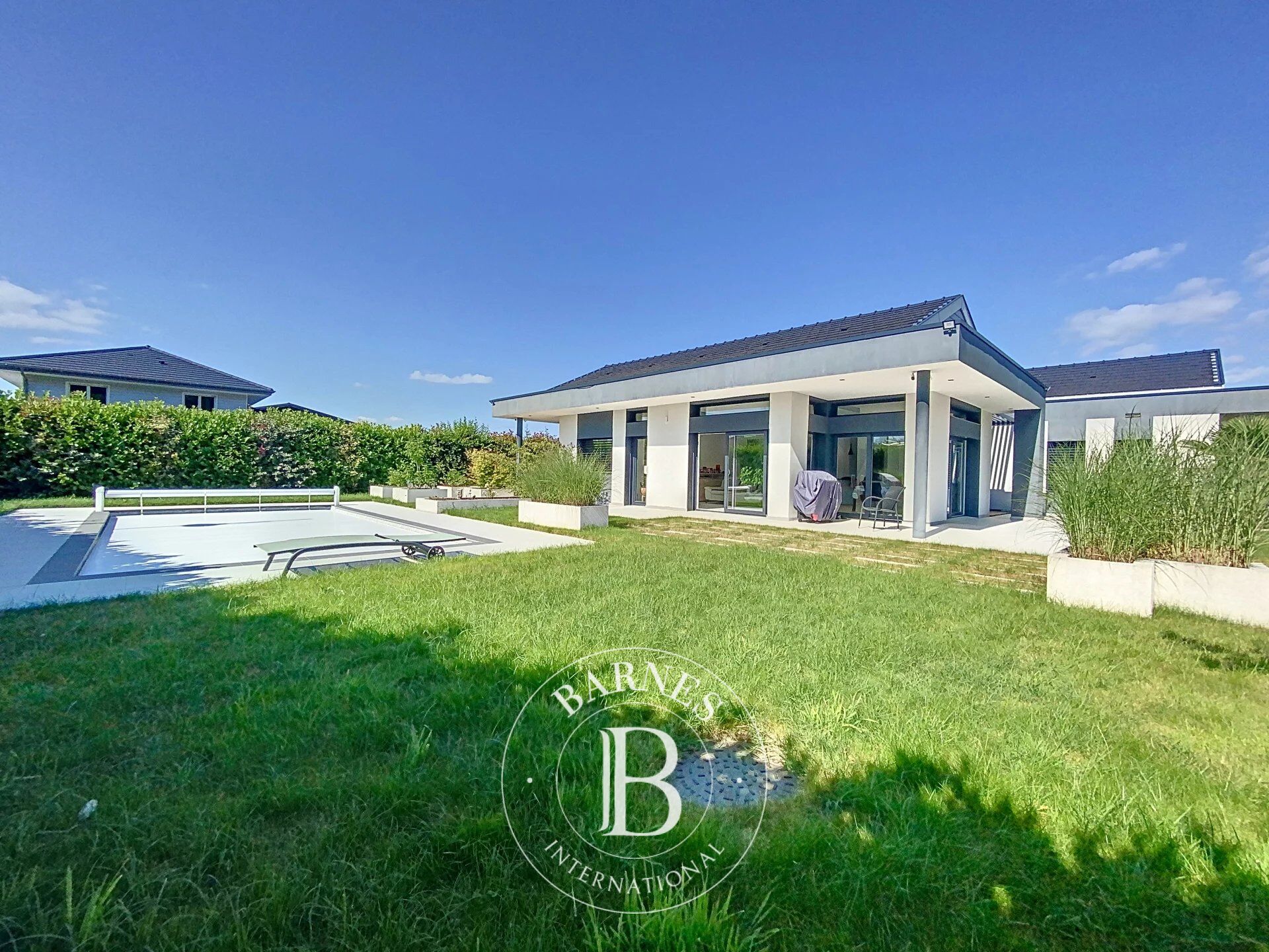 Ev Neuvecelle - picture 12