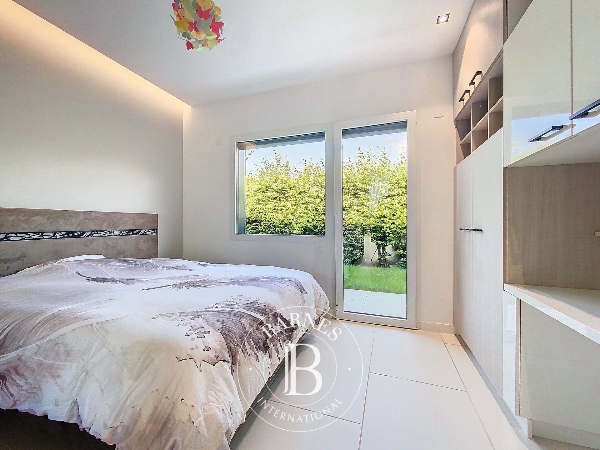 Ev Neuvecelle - picture 6