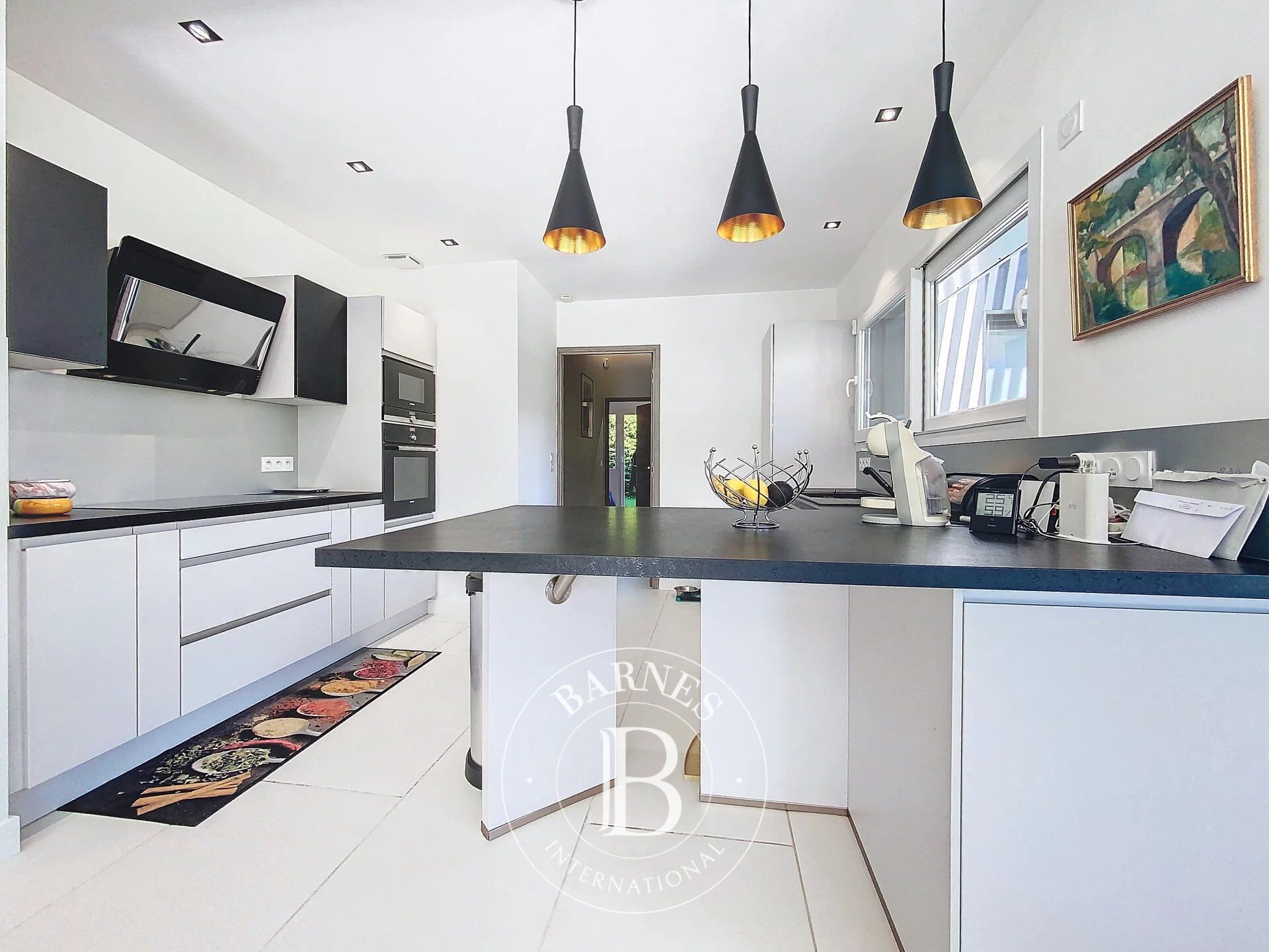 Ev Neuvecelle - picture 11