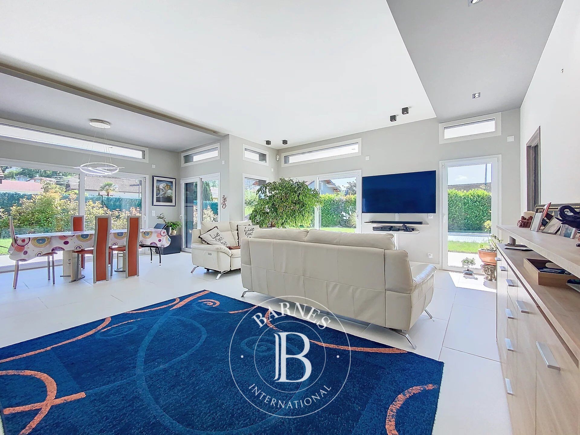 Ev Neuvecelle - picture 10