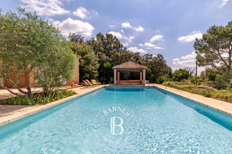 Venta, Casa Nîmes - picture 2