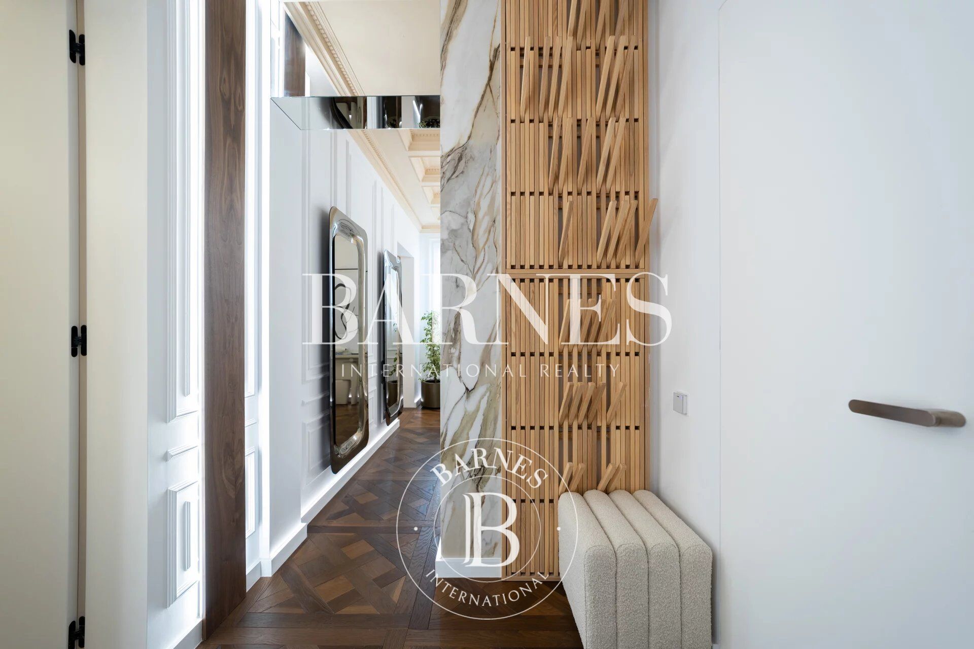 Daire Madrid - picture 10