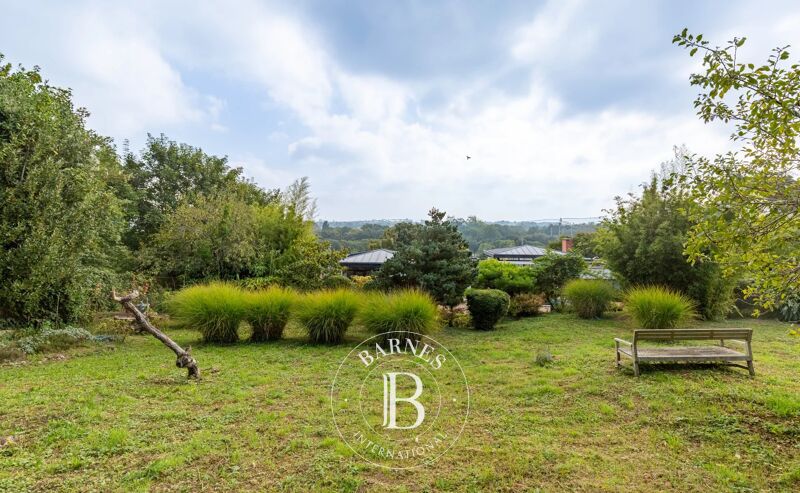 À vendre, Maison Le Pecq - picture 3