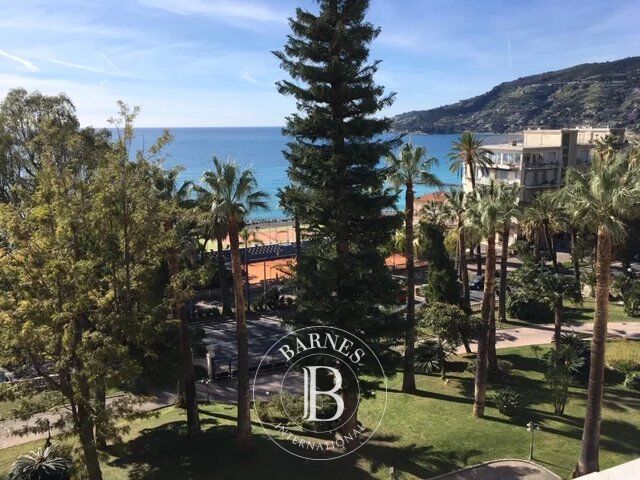 Daire Ospedaletti - picture 16