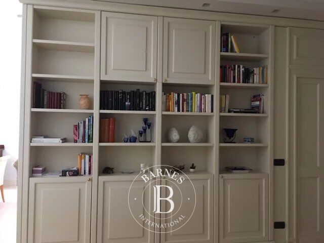 Daire Ospedaletti - picture 19