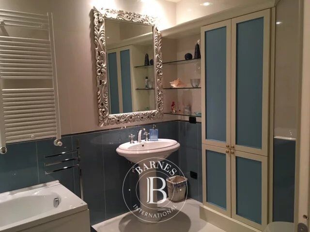 Daire Ospedaletti - picture 17