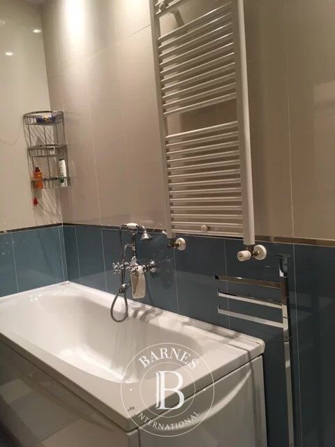 Daire Ospedaletti - picture 18