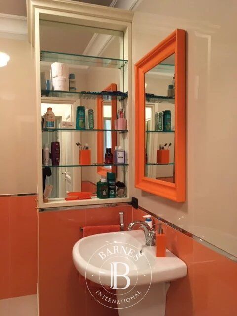 Daire Ospedaletti - picture 21