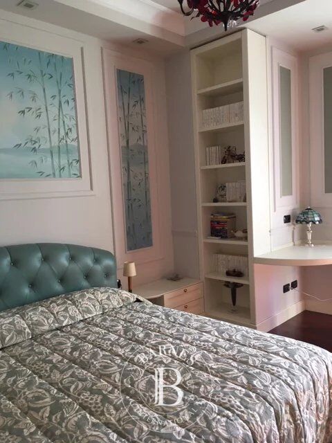 Daire Ospedaletti - picture 10