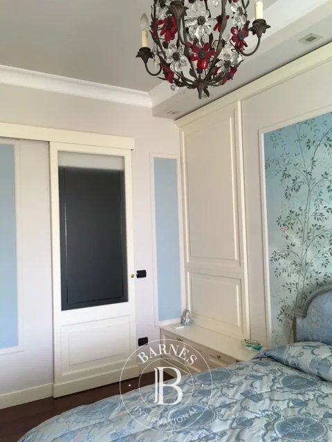 Daire Ospedaletti - picture 15