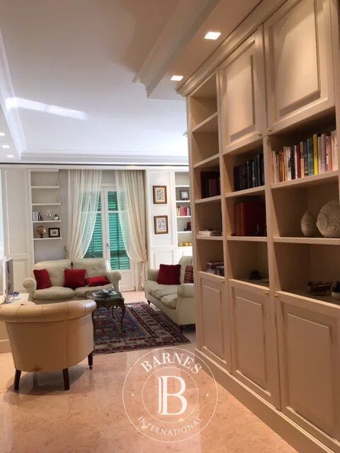 Daire Ospedaletti - picture 20