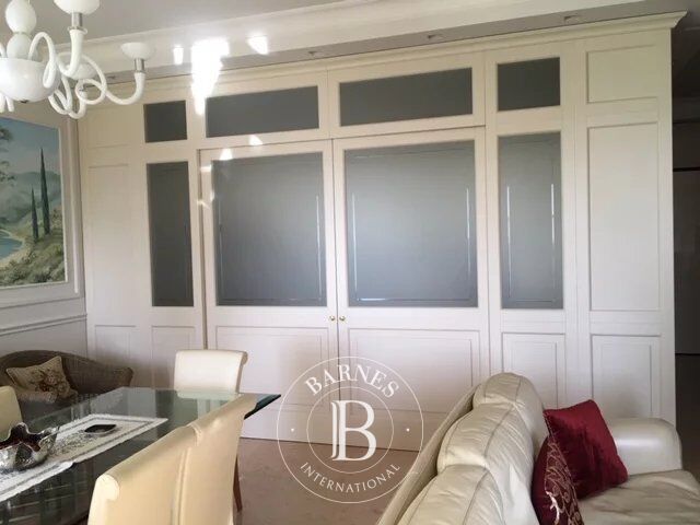 Daire Ospedaletti - picture 8