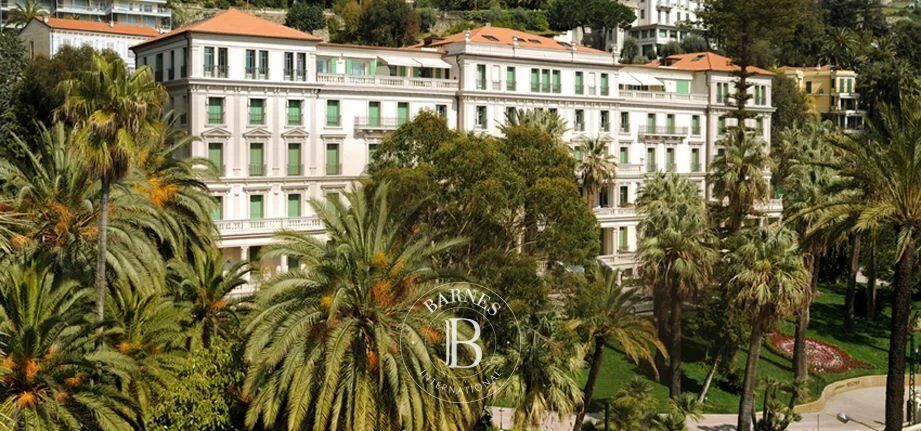 Daire Ospedaletti - picture 25