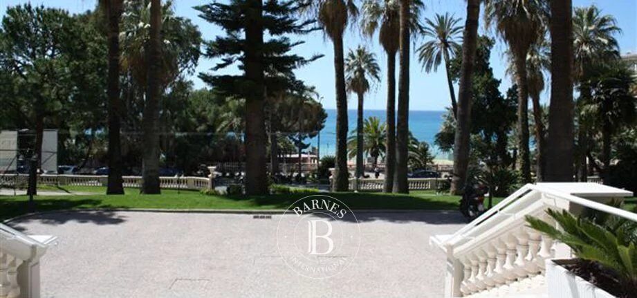 Daire Ospedaletti - picture 24