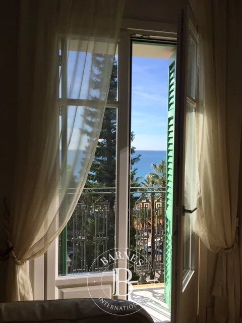 Daire Ospedaletti - picture 5