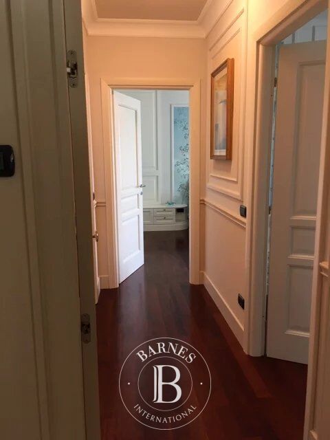 Daire Ospedaletti - picture 9