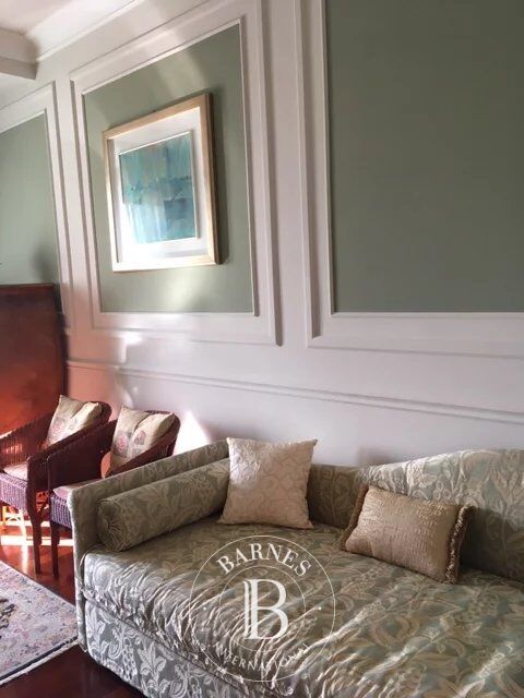 Daire Ospedaletti - picture 12