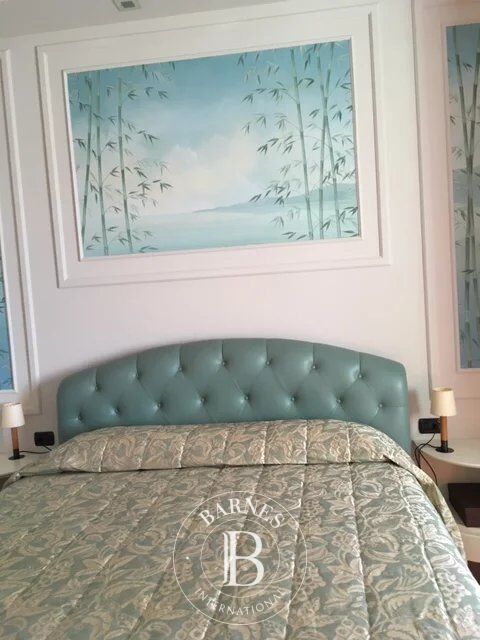 Daire Ospedaletti - picture 11