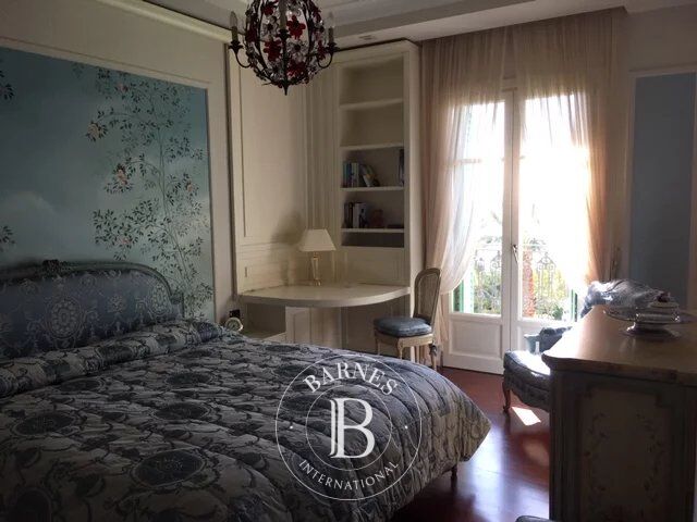 Daire Ospedaletti - picture 13