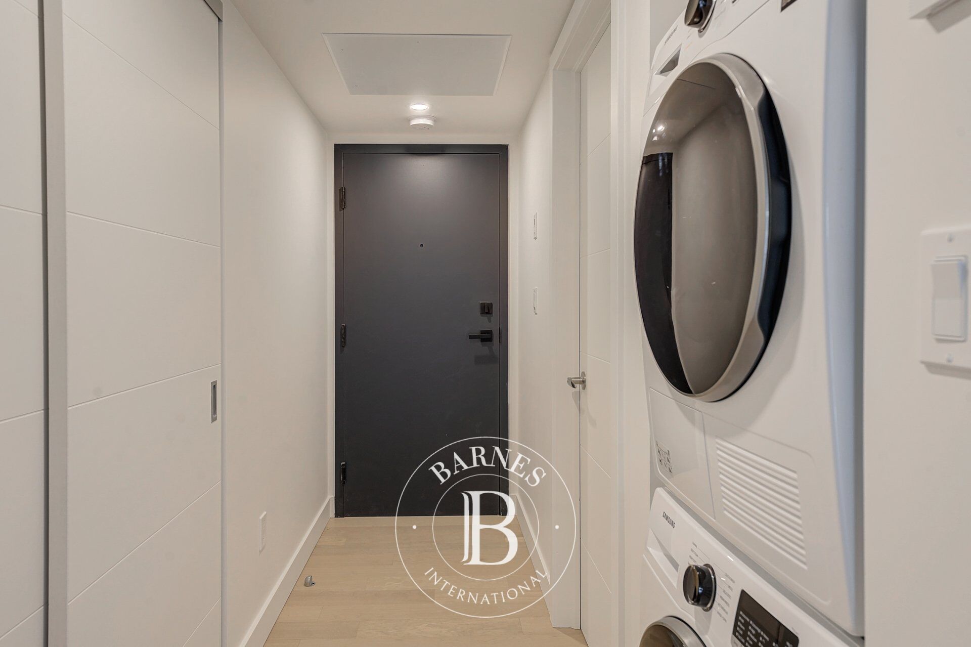 Apartment Montréal... - picture 4