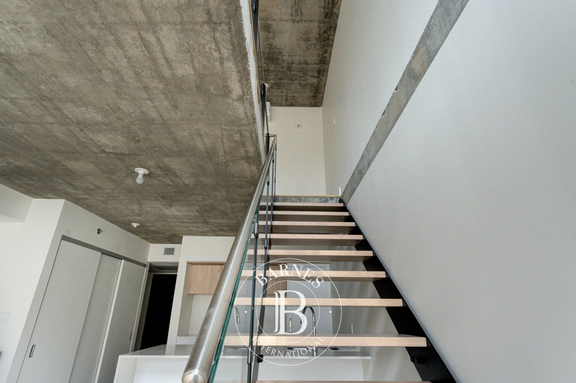 Daire Montréal (Ville-Marie) - picture 13