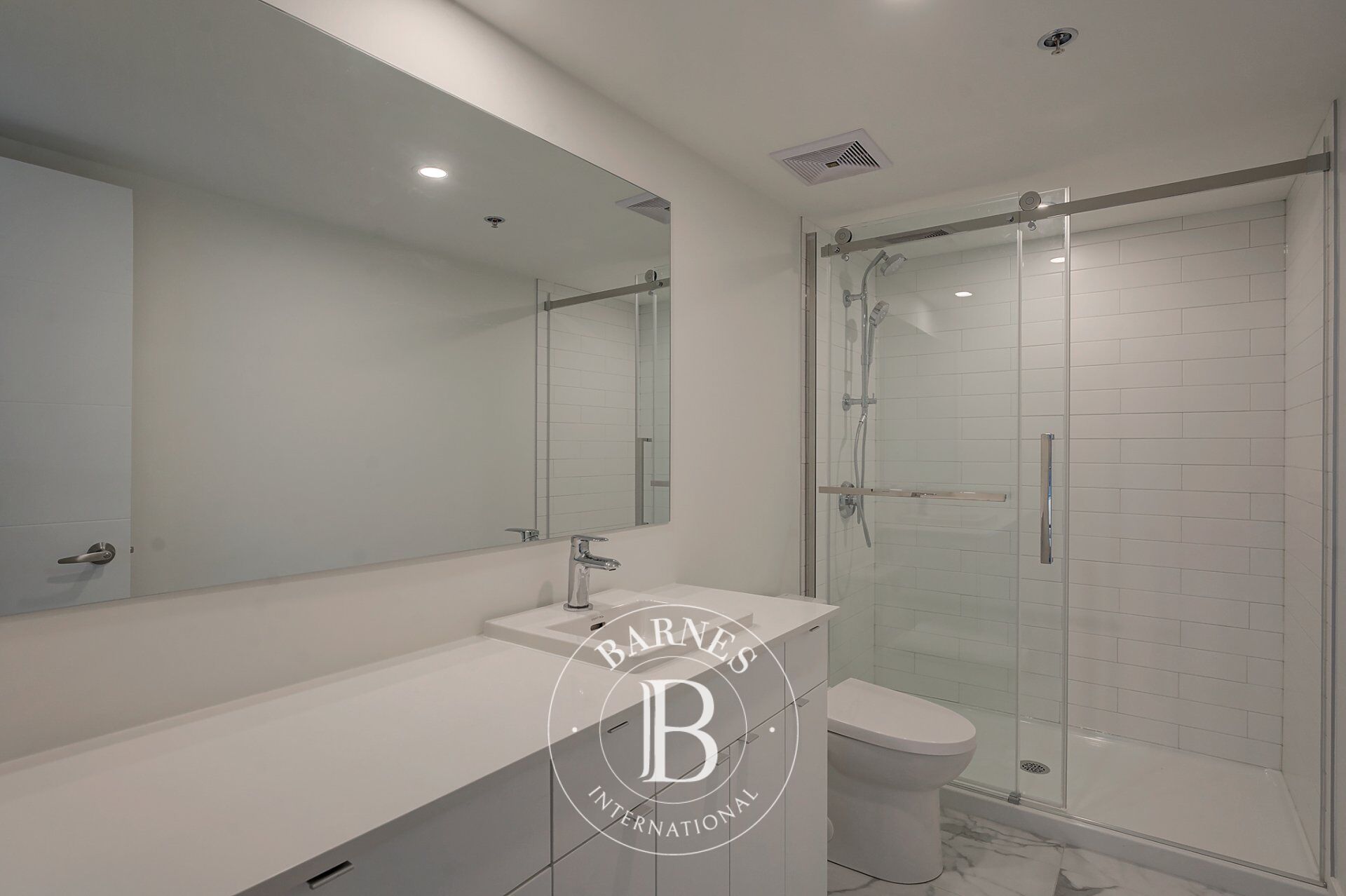 Daire Montréal (Ville-Marie) - picture 16