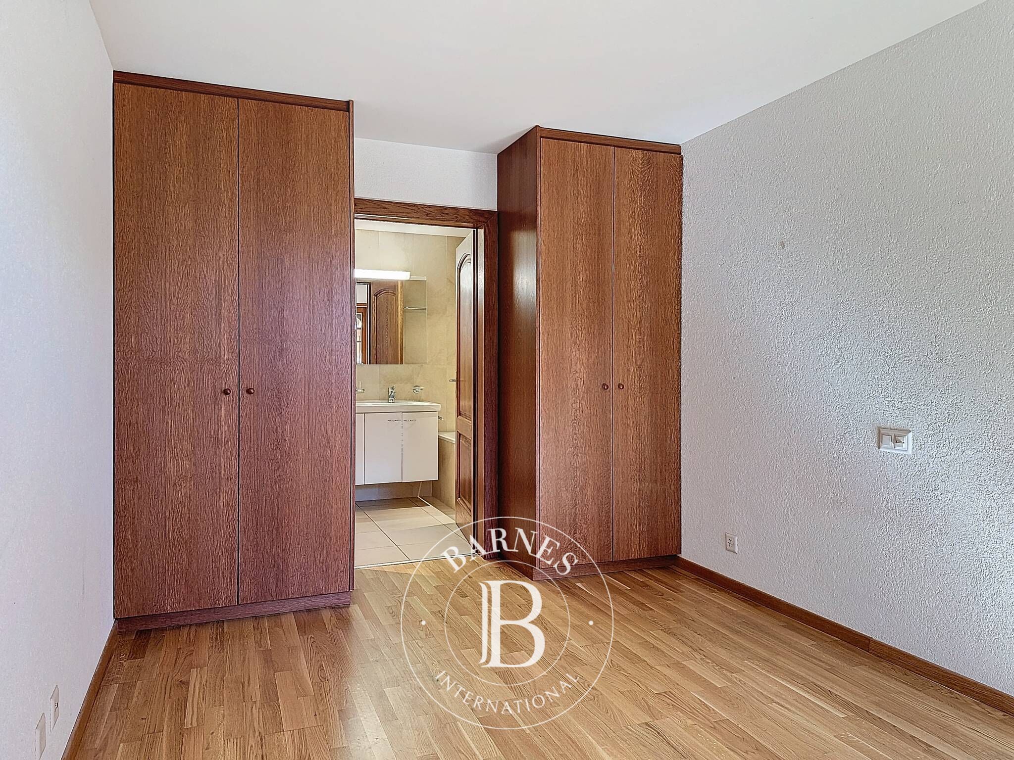 Daire Crans-Montana - picture 5