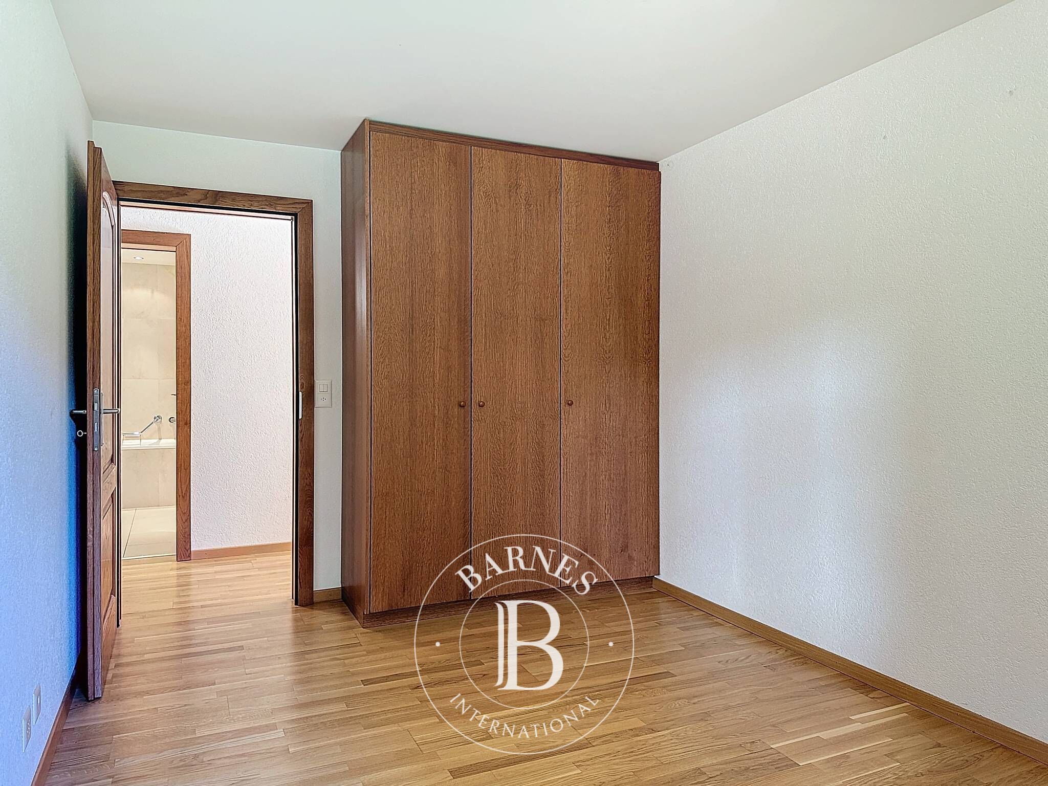 Daire Crans-Montana - picture 12