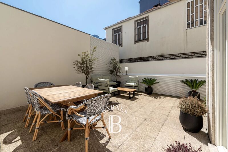 À vendre Appart'hôtel | Cedofeita, Ildefonso,... - picture 2