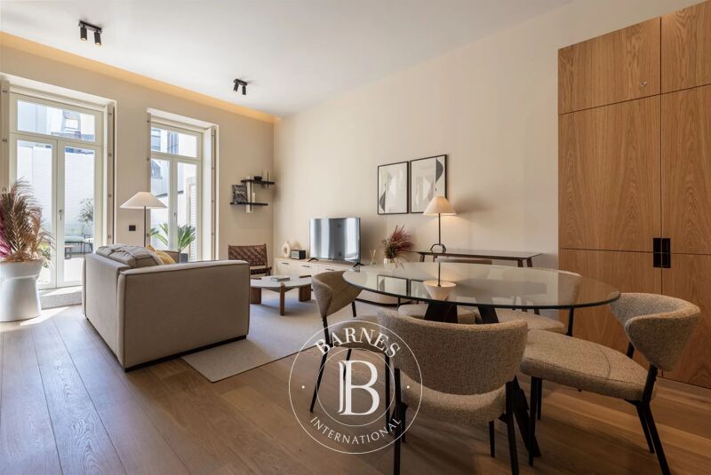 À vendre Appart'hôtel | Cedofeita, Ildefonso,... - picture 3