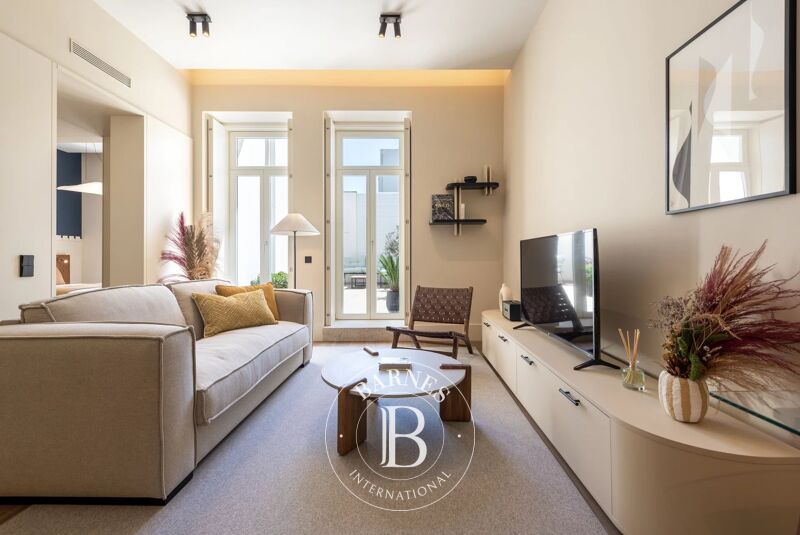 À vendre Appart'hôtel | Cedofeita, Ildefonso,... - picture 1