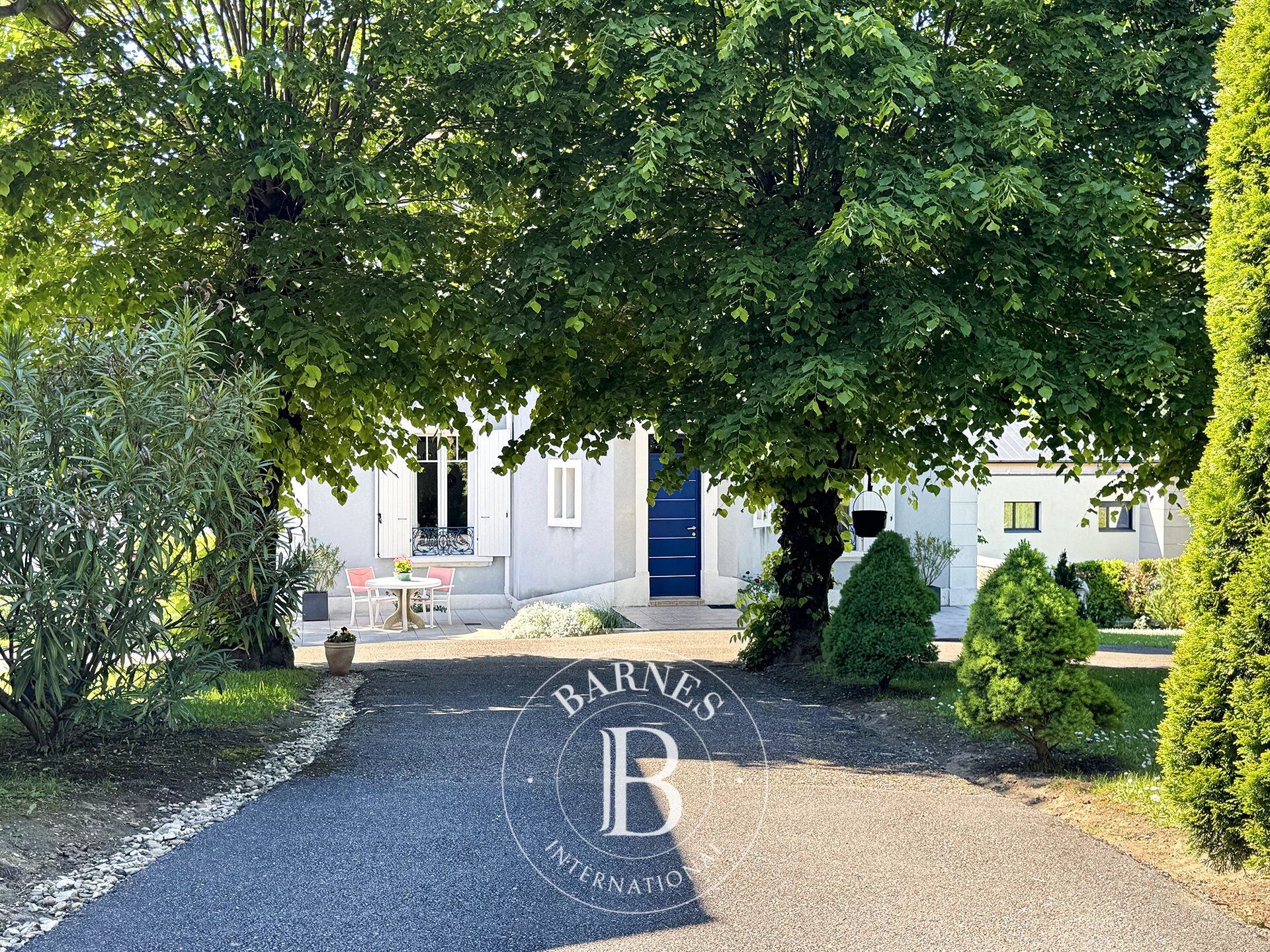 Casa Aix-les-Bains - picture 3