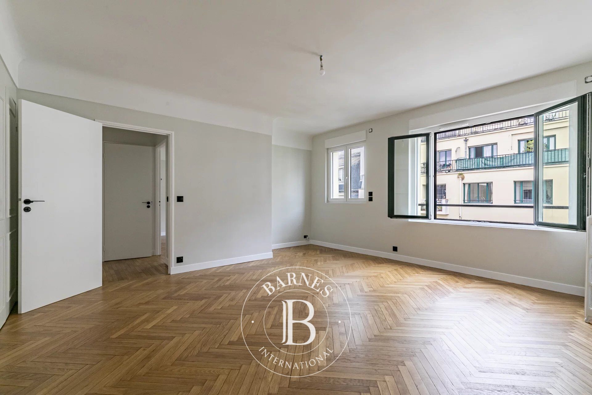 Appartamento Paris 7ème - picture 3