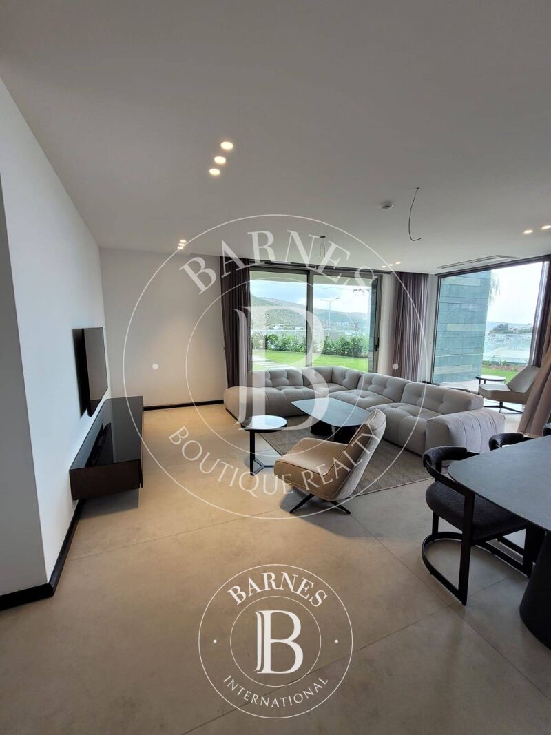 Programme neuf Muğla - picture 2