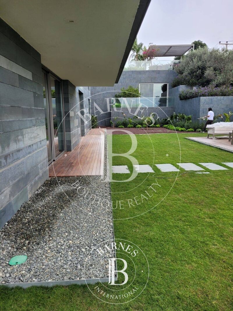 Programme neuf Muğla - picture 3