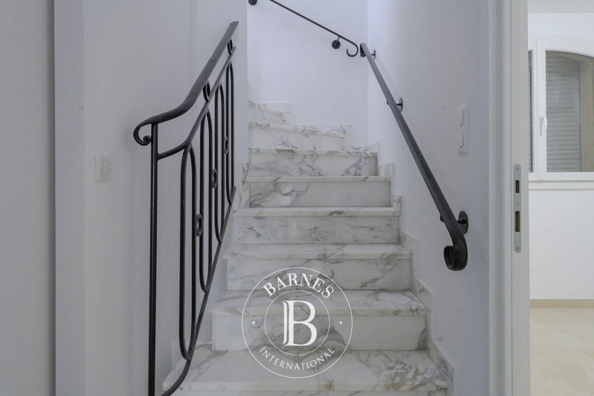 Piso Carry-le-Rouet - picture 3