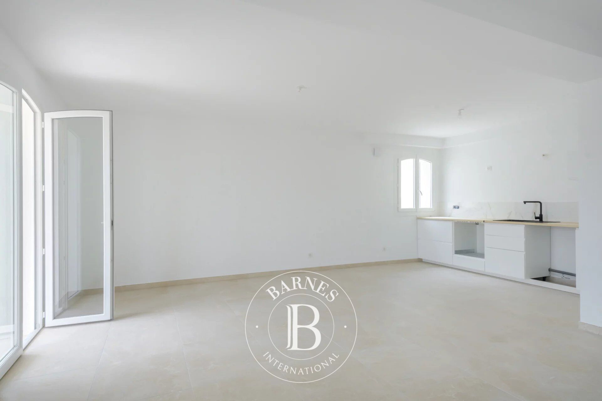 Piso Carry-le-Rouet - picture 2