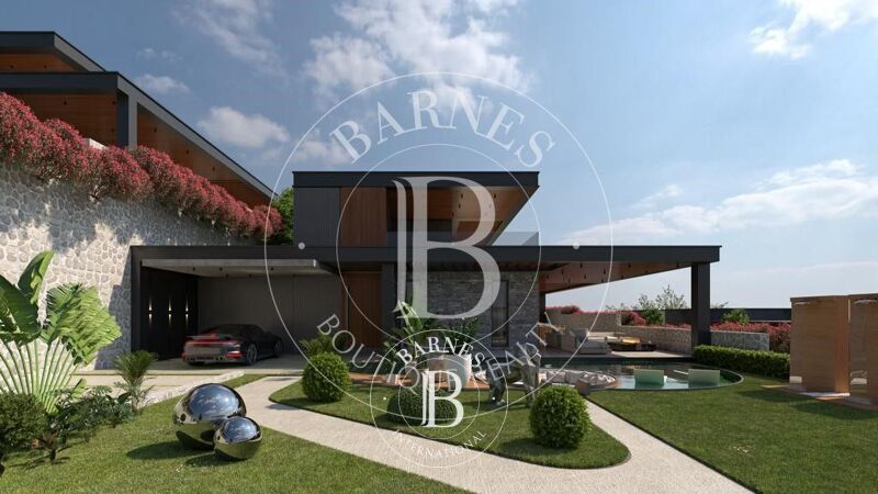 New development Muğla - picture 2