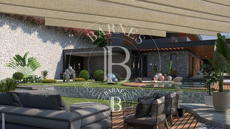 New development Muğla - picture 3