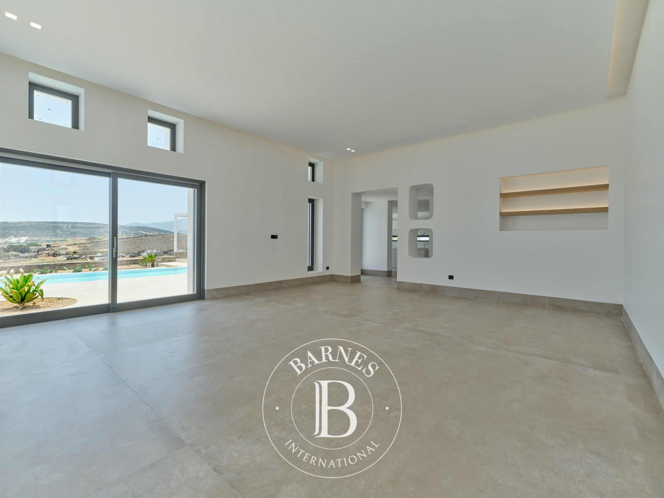 Haus Paros - picture 2