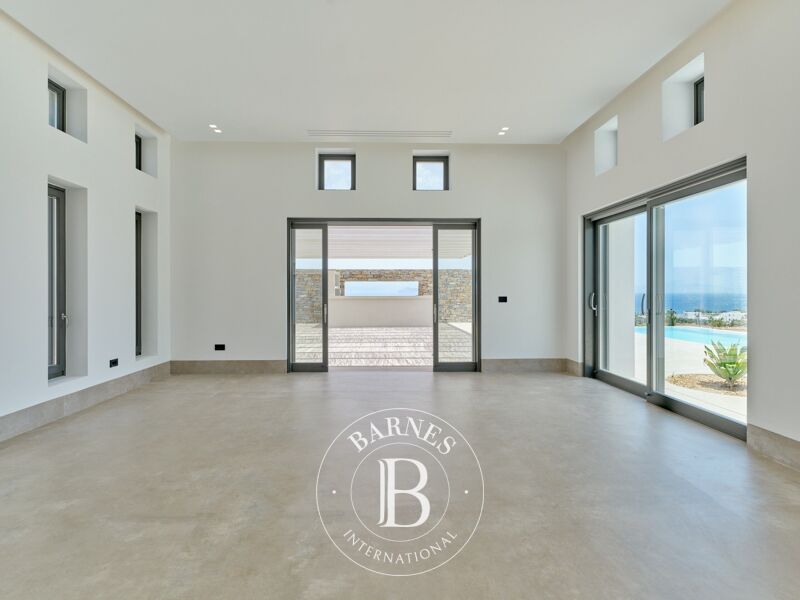 For Sale, House Paros - picture 3