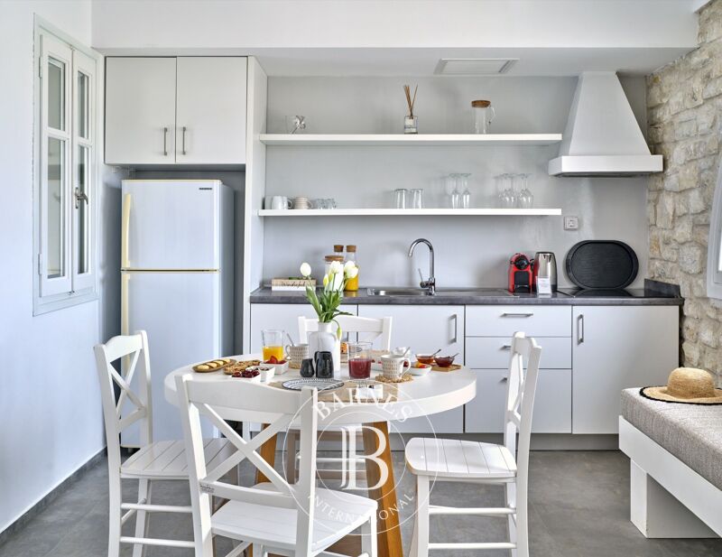 À vendre Appartement | Paros - picture 3