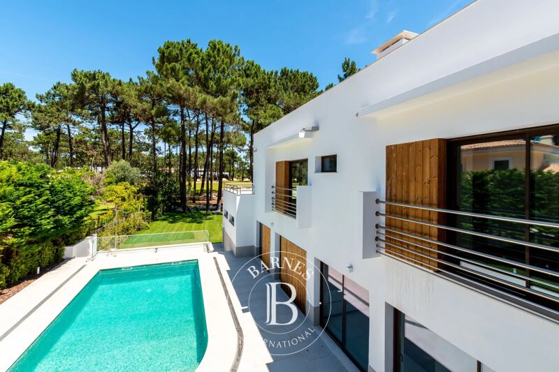 Vendita Casa | Charneca de Caparica e Sobreda - picture 2