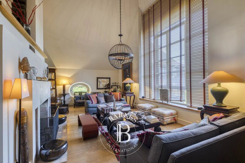 For Sale, Property Reignier-Ésery - picture 1