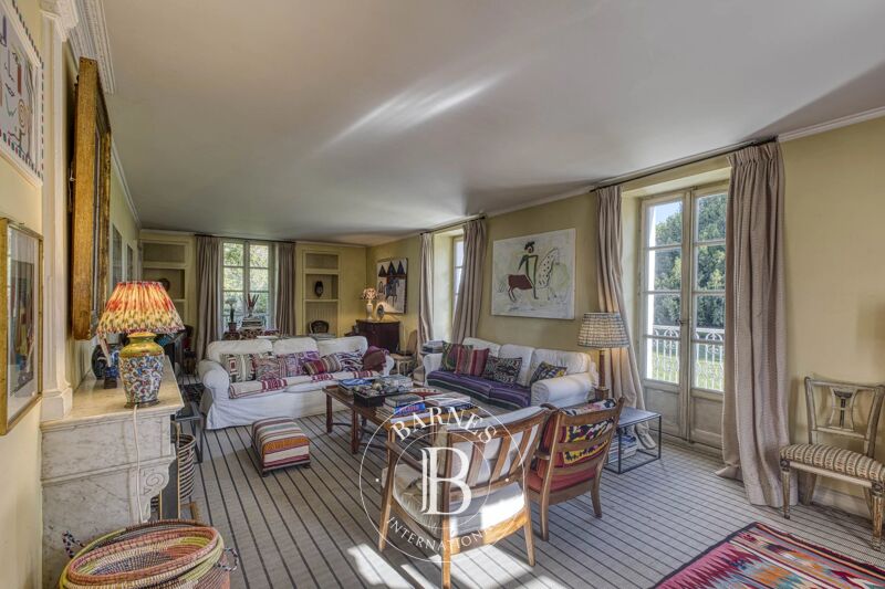 For Sale, Property Reignier-Ésery - picture 2