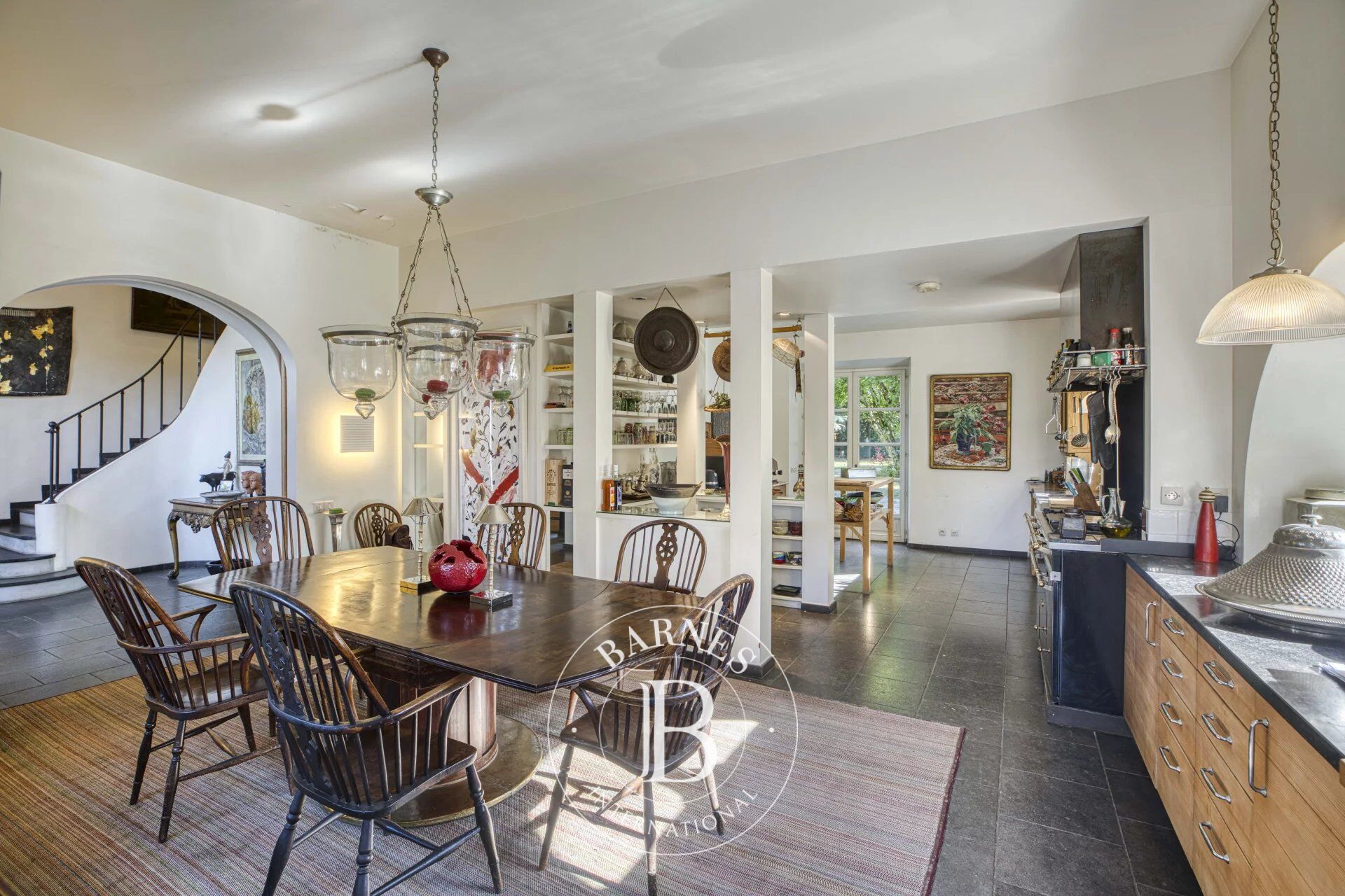 Finca Reignier-Ésery - picture 3