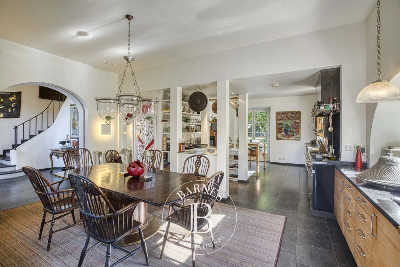 For Sale, Property Reignier-Ésery - picture 3